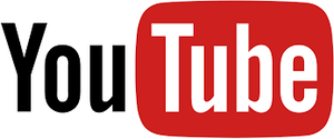 Homeschool Helps: Youtube